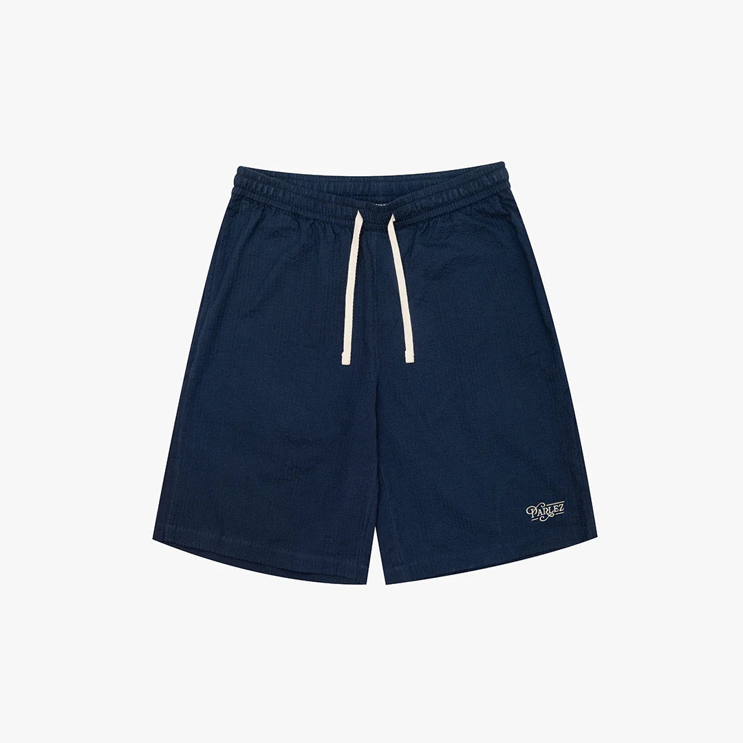 Parlez Bayview Short Midnight